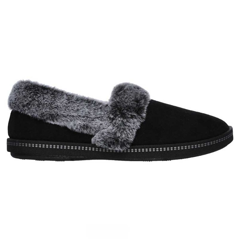 Skechers Womens Cozy Campfire Team Toasty